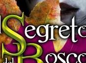 BOSCO SEGRETI. NIGHT SCHOOL"(?) CHRISTI DAUGHERTY DAUGHERTY)... NOVEMBRE LIBRERIA