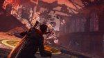 DmC Devil May Cry avrà quattro livelli di difficoltà speciali; online nuove immagini