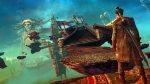 DmC Devil May Cry avrà quattro livelli di difficoltà speciali; online nuove immagini