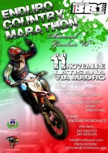 Trofeo Memorial “Gianluca Vit”, domenica 11 novembre 2012