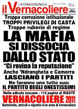 Per chi ha votato la mafia in Sicilia?