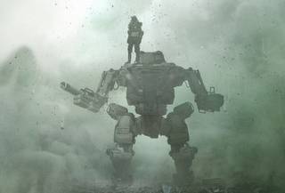 HAWKEN & MISC