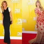 CMA awards 2012 05