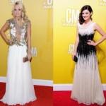 CMA awards 2012 03