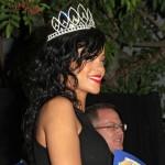 Rihanna incoronata regina di Halloween04