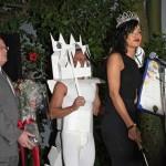 Rihanna incoronata regina di Halloween03