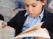 Nuova segnalazione: Ancora spot usano bimbi