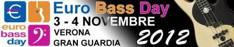 Eurobassday 2012