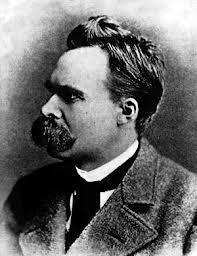 L’UNITÀ DELL’EURASIA NELLA PROSPETTIVA DI FRIEDRICH NIETZSCHE