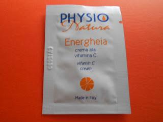 Physio Natura (review)