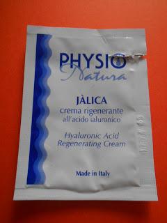 Physio Natura (review)