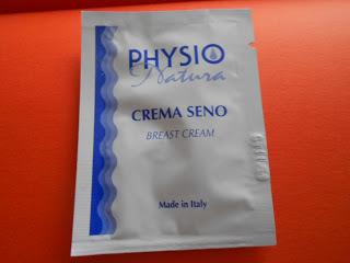 Physio Natura (review)