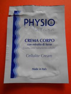 Physio Natura (review)