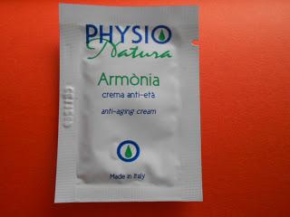 Physio Natura (review)