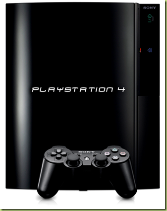 PS4 thumb I primi Kit Dev Playstation 4 sono stati inviati. Caratteristiche: AMD A10 APU, 16GB RAM, 256GB memoria