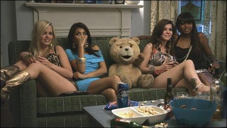 ted 2