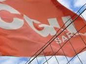 L’A.L.P.A-CGIL alla manifestazione agrumicola Rosarno unire lavoro