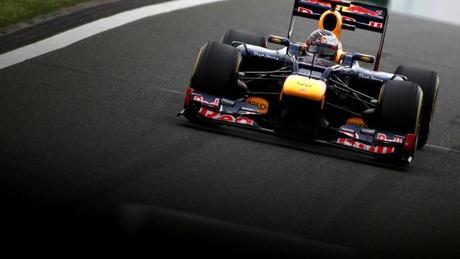 vettel_redbull