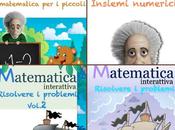 eBOOK MATEMATICA INTERATTIVA”