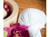 Alimentazione Ayurvedica cosa consiste