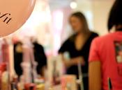 Party Privato Benefit Bigodino.it