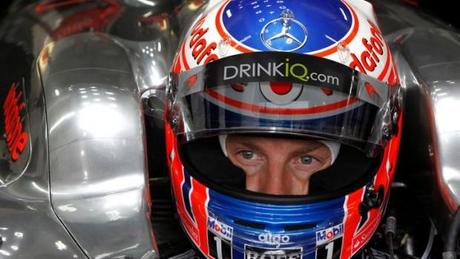 Jenson_Button