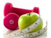 suggerimenti riuscire rispettare dieta