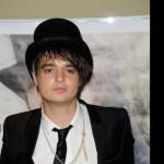 Pete Doherty: “Flirt con Charlotte Gainsbourg quando era incinta del marito”