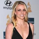 Britney Spears, vittoria in tribunale con i genitori contro l’ex manager