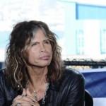 Steven Tyler confessa: “Dopo i concerti alcol e cocaina”