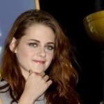 Robert Pattinson: “Kristen Stewart mi ha colpito appena l’ho conosciuta”