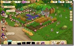 Farmville 2