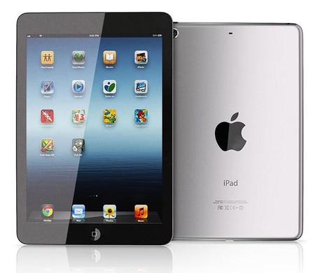 iPad mini:ecco la video recensione del nuovo tablet di Apple!