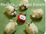 Ricciola... suoi fratelli!