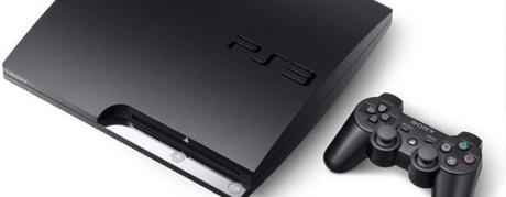 PlayStation 3, Sony ottiene la certificazione per il mercato cinese