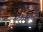 Trackmania Valley, ecco trailer d’annuncio