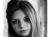 Federica Mangiapelo, morta Anguillara sulle rive lago. Omicidio malore? “Aveva problemi neurologici”