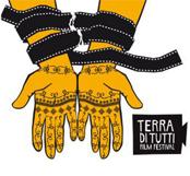 Terra di Tutti Film Festival a Firenze