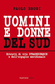 Coordinamenti dei comitati dei fuochi della provincia a nord di Napoli