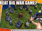 Great Game