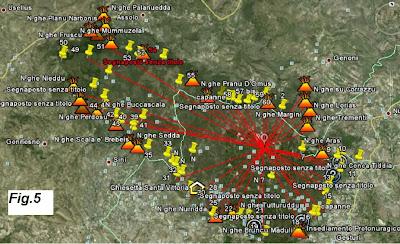 Archeologia in Sardegna - Il Sistema Onnis