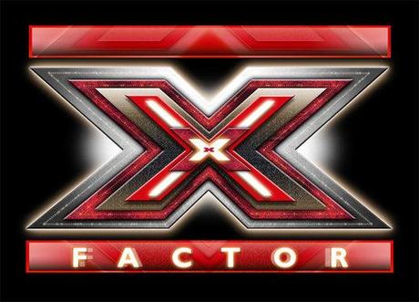 X-Factor 2012. Pagelle Terza Puntata