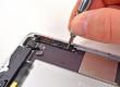 iPad Mini, spogliato da iFixit