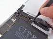 iPad Mini, spogliato da iFixit