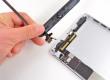 iPad Mini, spogliato da iFixit