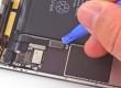 iPad Mini, spogliato da iFixit