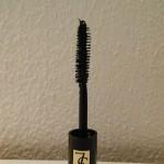 Mascara Shocking Ysl