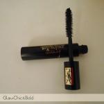 Mascara Shocking Ysl