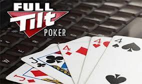 Full Tilt Poker riapertura prevista per il 6 Novembre ma sito gia' online