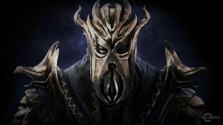 The Elder Scrolls V: Skyrim, nuova immagine da Bethesda, in arrivo nuovo dlc?